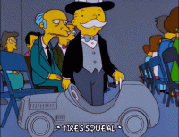 giphy (1).gif