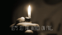 1543678099172.gif