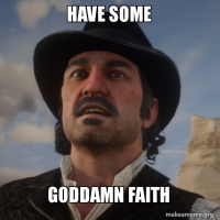 1543677697389.png
