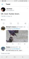 Screenshot_20181201-194058_Twitter.jpg