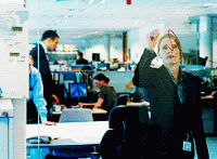 1543758669708.gif