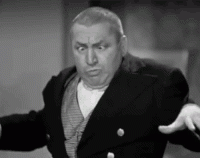 70C16B3E-2A5D-47B5-A64F-47EDC616C338.gif
