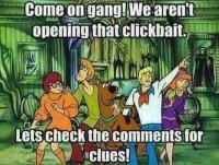 FB_IMG_1543764346604.jpg
