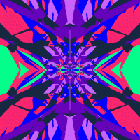 1543770597521.gif