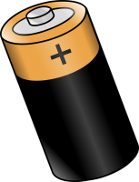 battery-312747_960_720.png