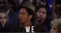 1543801956348.gif