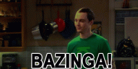 bazinga.gif