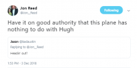 ReedTweet.PNG