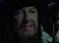 tenor.gif