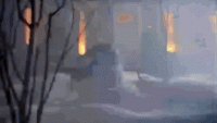 freeze gif.gif