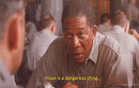 hope.gif