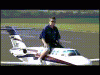 8DCA14DD-C223-4B91-A9E9-1E5D05A64AAA.gif