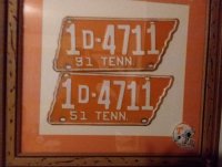 UT Plates.jpg