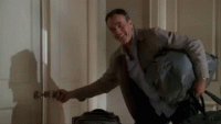 809.gif