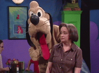 debbie.gif