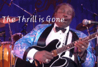20181204_093935.gif