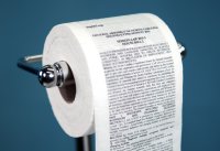 mckinney-toilet-paper-hed-2016.jpg