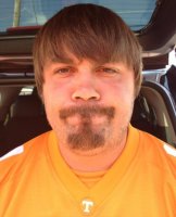 tennessee-vols-goatee.jpg