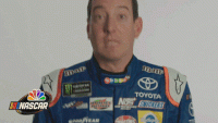 688B6BFA-3AF8-4D8A-8EE7-093944AD8287.gif