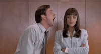 giphy-1.gif