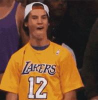 C71E1BE9-B119-49E6-85EE-CA5C1912A889.gif