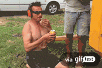 D912684F-C266-43ED-965C-E6E61C470AD3.gif