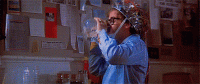 B55C05EA-548E-472D-89C9-071BC1F41BA6.gif