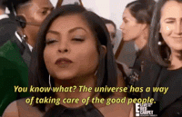 1543980986508.gif