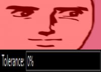 1524863101462.jpg