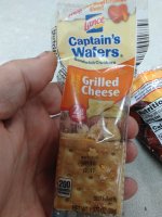 IMG_20181204_223954.jpg