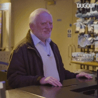 1543981479353.gif