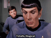 A823C8B3-96C8-43C5-AB44-243954FCE58F.gif