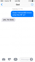 59020058-42C5-4FFF-875A-6363D06F26F8.png