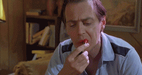 1543982375515.gif