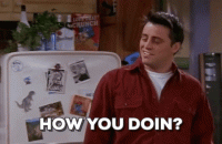giphy (24).gif