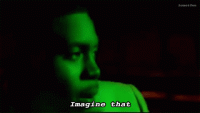 tenor (9).gif