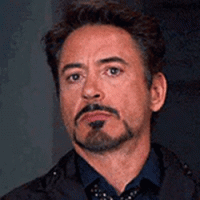 0D208EFA-8413-4228-987E-A1767D330665.gif