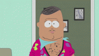A97DE46D-C575-4049-8AD0-EC58E0BA4E45.gif