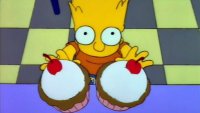 bart-cupcakes-MAIN.jpg