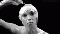 1544026966428.gif