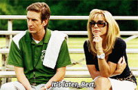 1544031905535.gif