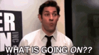 1544037602951.gif