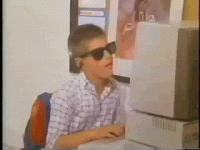 1544040946384.gif