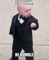humble.JPG