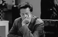 1544043127668.gif