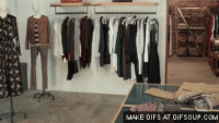 8F724475-ECF5-48E9-BAFA-DB692E2F4AC3.gif