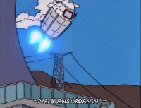 x7L2VSNEiyAB5Ux7nxRBkJQRxwLWUTqtpGJuMZSt3krjLJfxP33VYG8PD7kcP6KxJ8ckq2PcRYMyZqf.gif