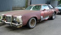 141115DamagedCar.jpg
