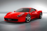 2013-Ferrari-458-Italia-Front-Three-Quarters-View-1200x797.jpg