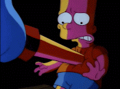 1544049757138.gif
